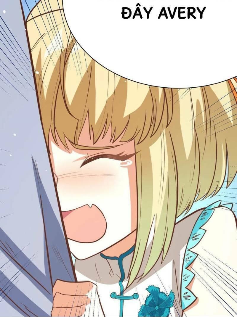 Từ Hôm Nay Bắt Đầu Làm Thành Chủ - Chapter 110.2 - Page 4