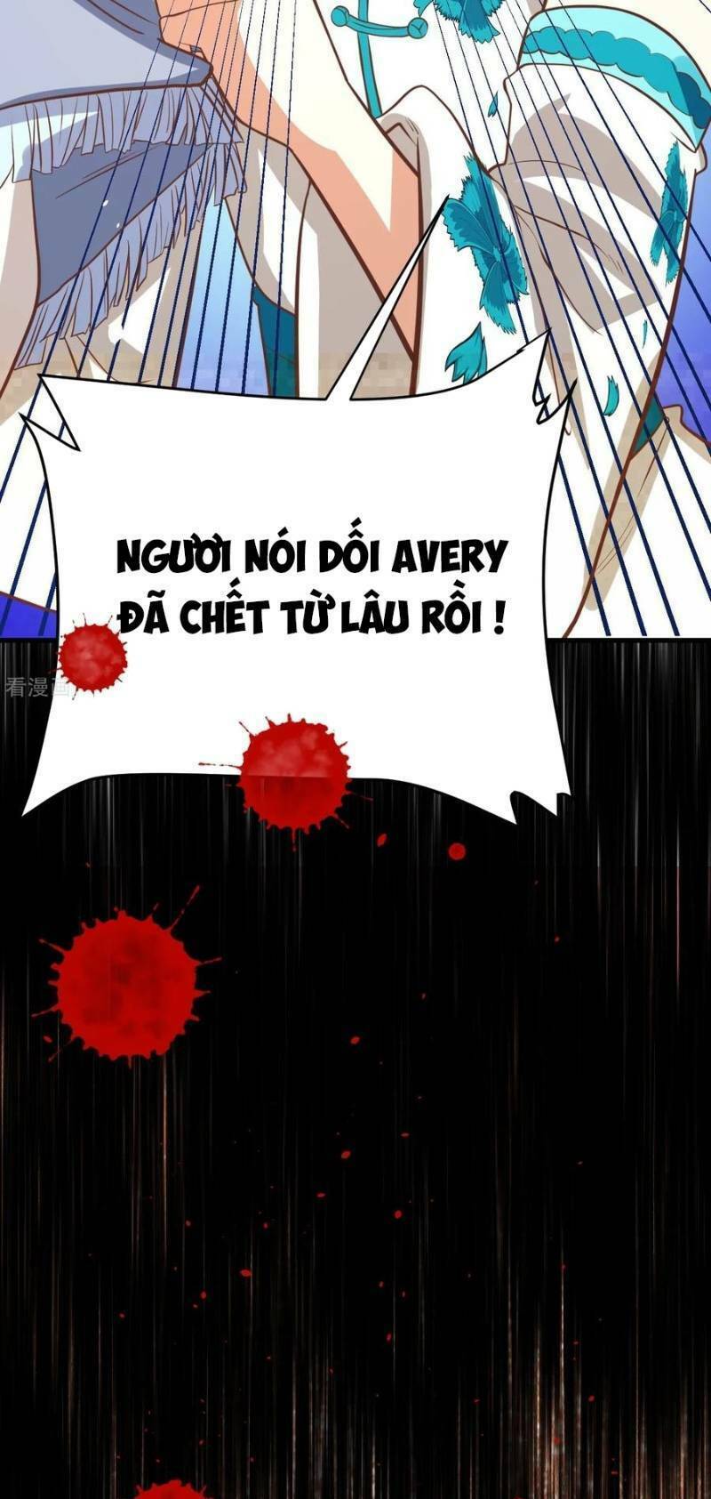 Từ Hôm Nay Bắt Đầu Làm Thành Chủ - Chapter 110.2 - Page 5