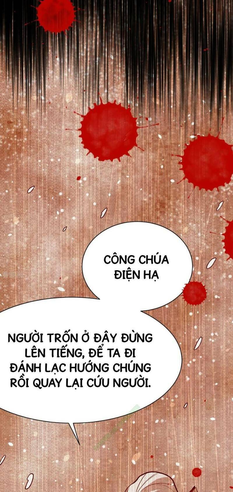 Từ Hôm Nay Bắt Đầu Làm Thành Chủ - Chapter 110.2 - Page 6