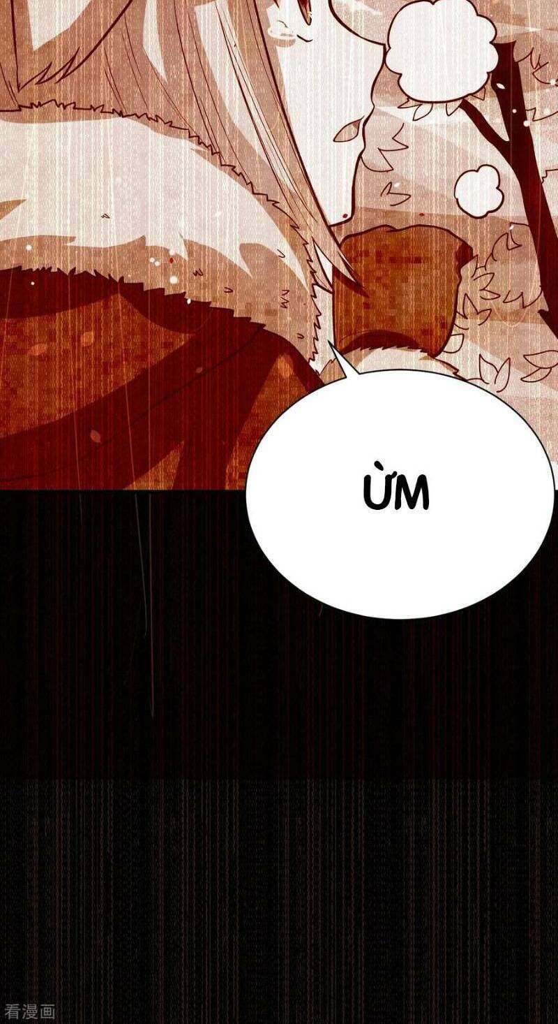 Từ Hôm Nay Bắt Đầu Làm Thành Chủ - Chapter 110.2 - Page 8