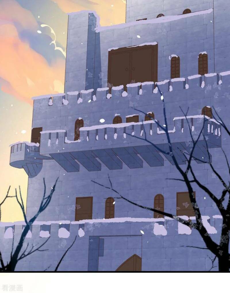 Từ Hôm Nay Bắt Đầu Làm Thành Chủ - Chapter 110 - Page 20