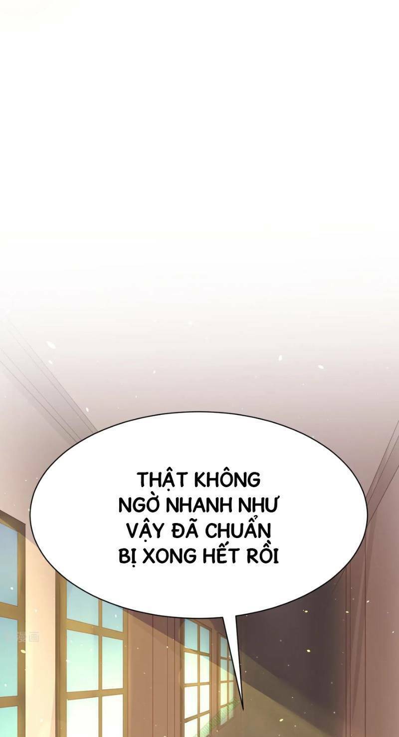 Từ Hôm Nay Bắt Đầu Làm Thành Chủ - Chapter 110 - Page 21