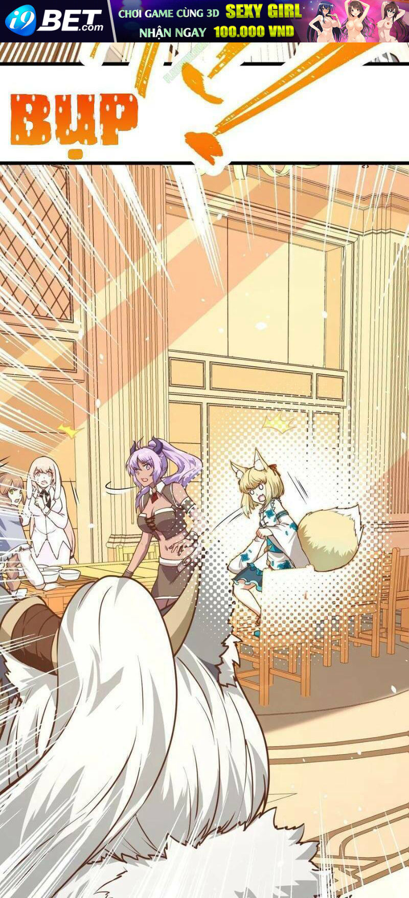 Từ Hôm Nay Bắt Đầu Làm Thành Chủ - Chapter 110 - Page 26