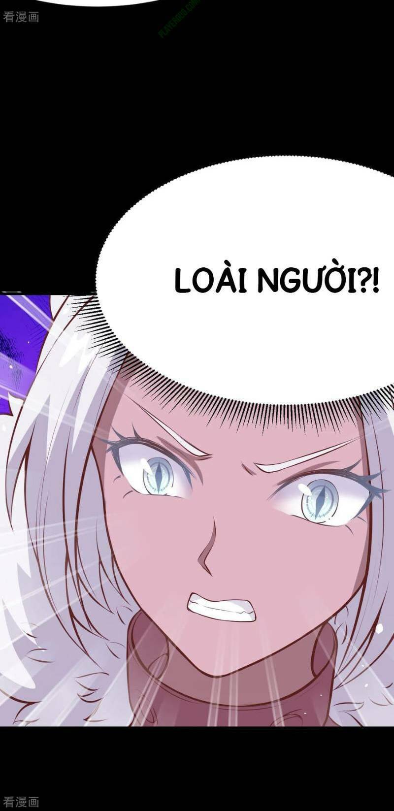 Từ Hôm Nay Bắt Đầu Làm Thành Chủ - Chapter 110 - Page 4