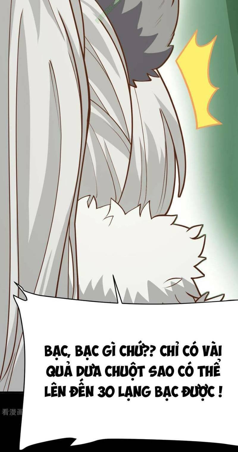 Từ Hôm Nay Bắt Đầu Làm Thành Chủ - Chapter 110 - Page 8