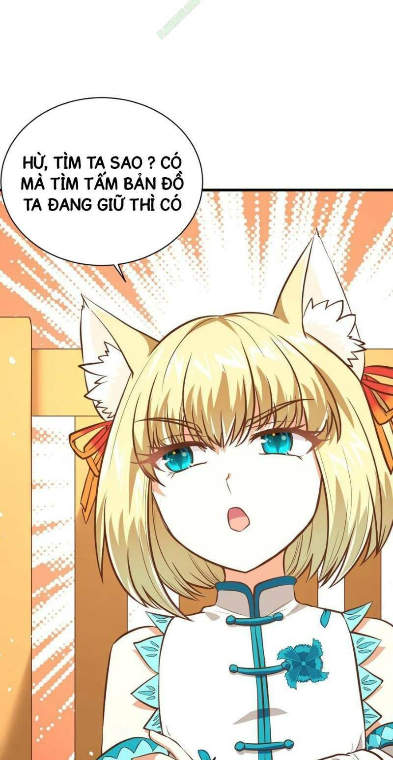 Từ Hôm Nay Bắt Đầu Làm Thành Chủ - Chapter 111.2 - Page 11