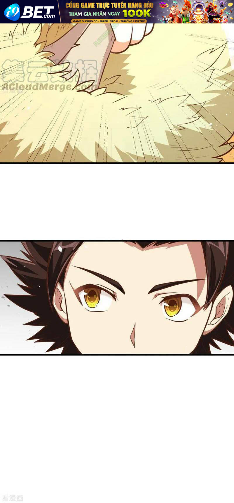 Từ Hôm Nay Bắt Đầu Làm Thành Chủ - Chapter 111.2 - Page 13