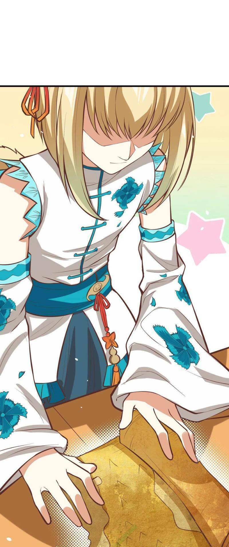 Từ Hôm Nay Bắt Đầu Làm Thành Chủ - Chapter 111.2 - Page 14