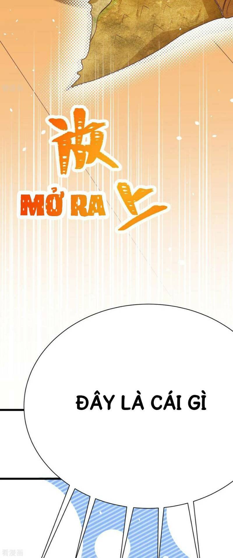 Từ Hôm Nay Bắt Đầu Làm Thành Chủ - Chapter 111.2 - Page 15