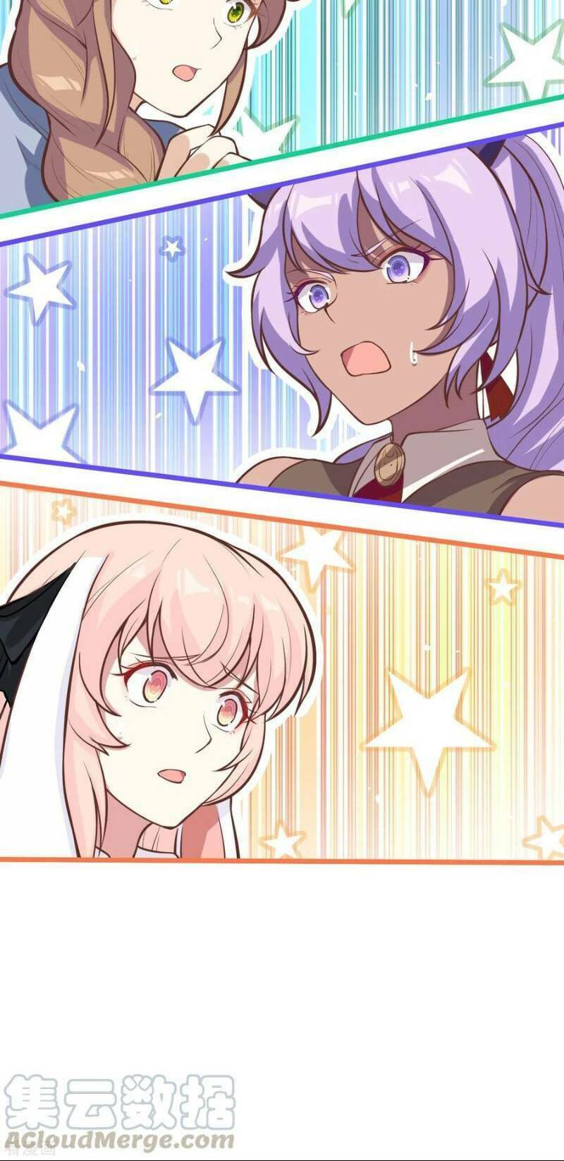 Từ Hôm Nay Bắt Đầu Làm Thành Chủ - Chapter 111.2 - Page 19