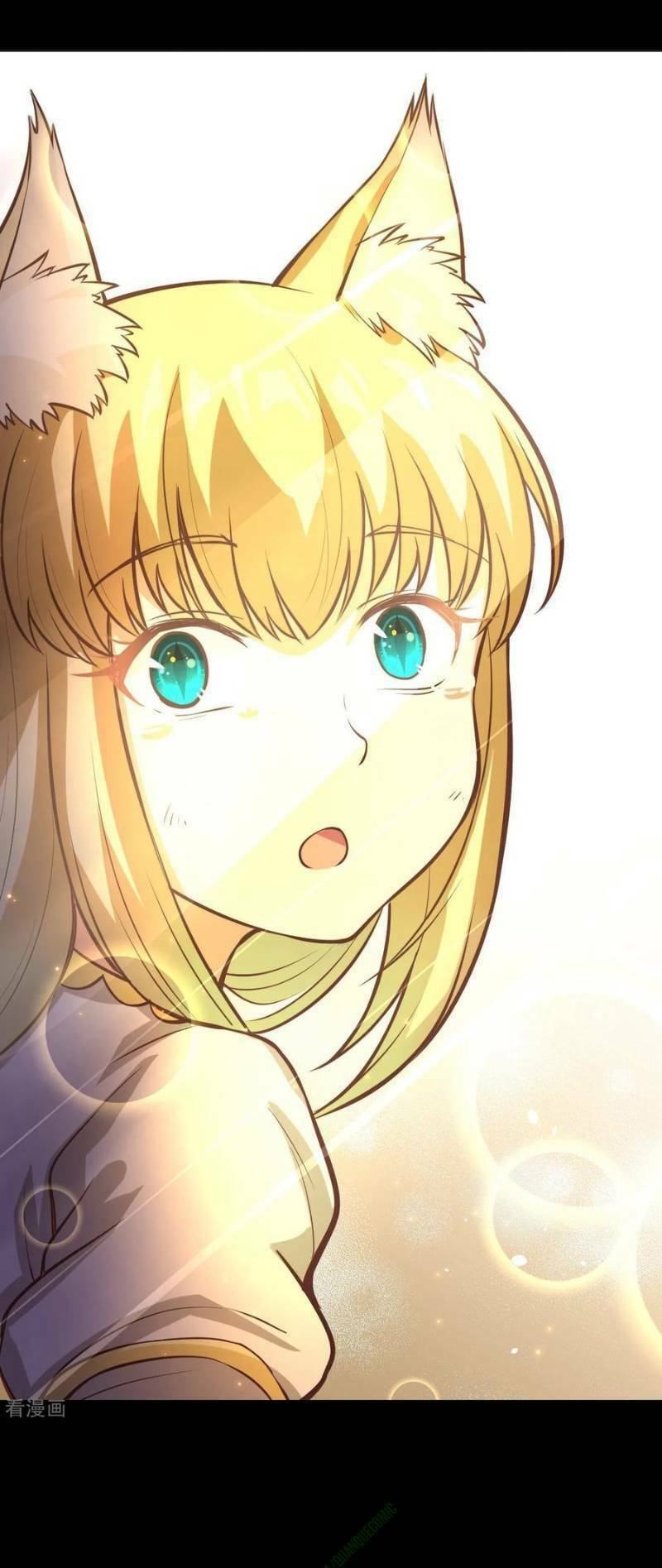 Từ Hôm Nay Bắt Đầu Làm Thành Chủ - Chapter 111.2 - Page 4