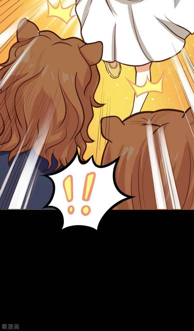 Từ Hôm Nay Bắt Đầu Làm Thành Chủ - Chapter 111 - Page 14