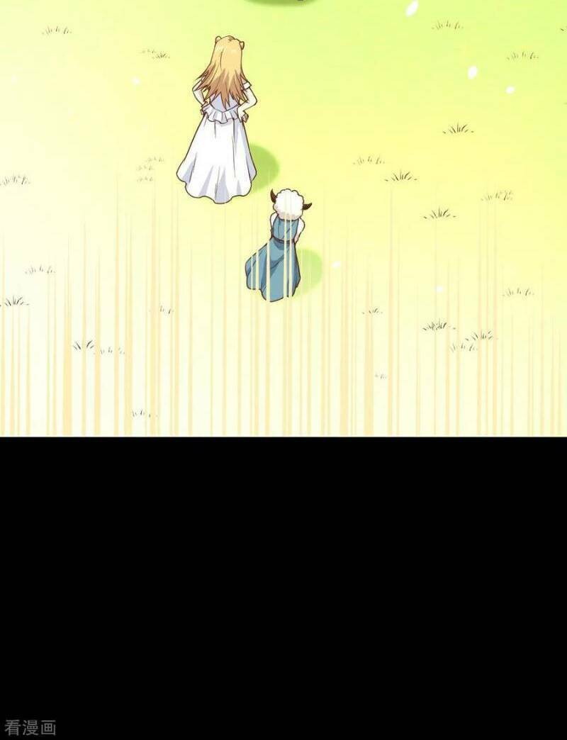 Từ Hôm Nay Bắt Đầu Làm Thành Chủ - Chapter 111 - Page 19