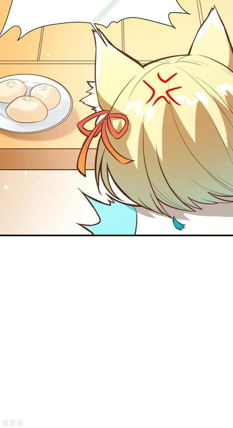 Từ Hôm Nay Bắt Đầu Làm Thành Chủ - Chapter 111 - Page 5