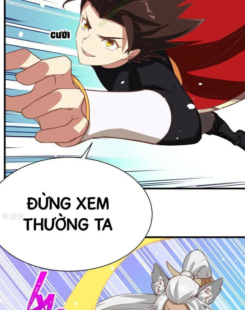 Từ Hôm Nay Bắt Đầu Làm Thành Chủ - Chapter 112.2 - Page 11