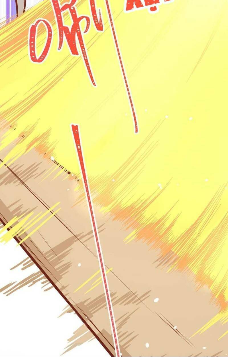 Từ Hôm Nay Bắt Đầu Làm Thành Chủ - Chapter 112.2 - Page 22