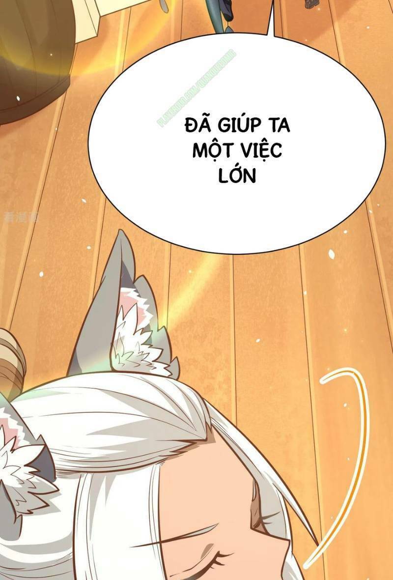 Từ Hôm Nay Bắt Đầu Làm Thành Chủ - Chapter 112.2 - Page 30