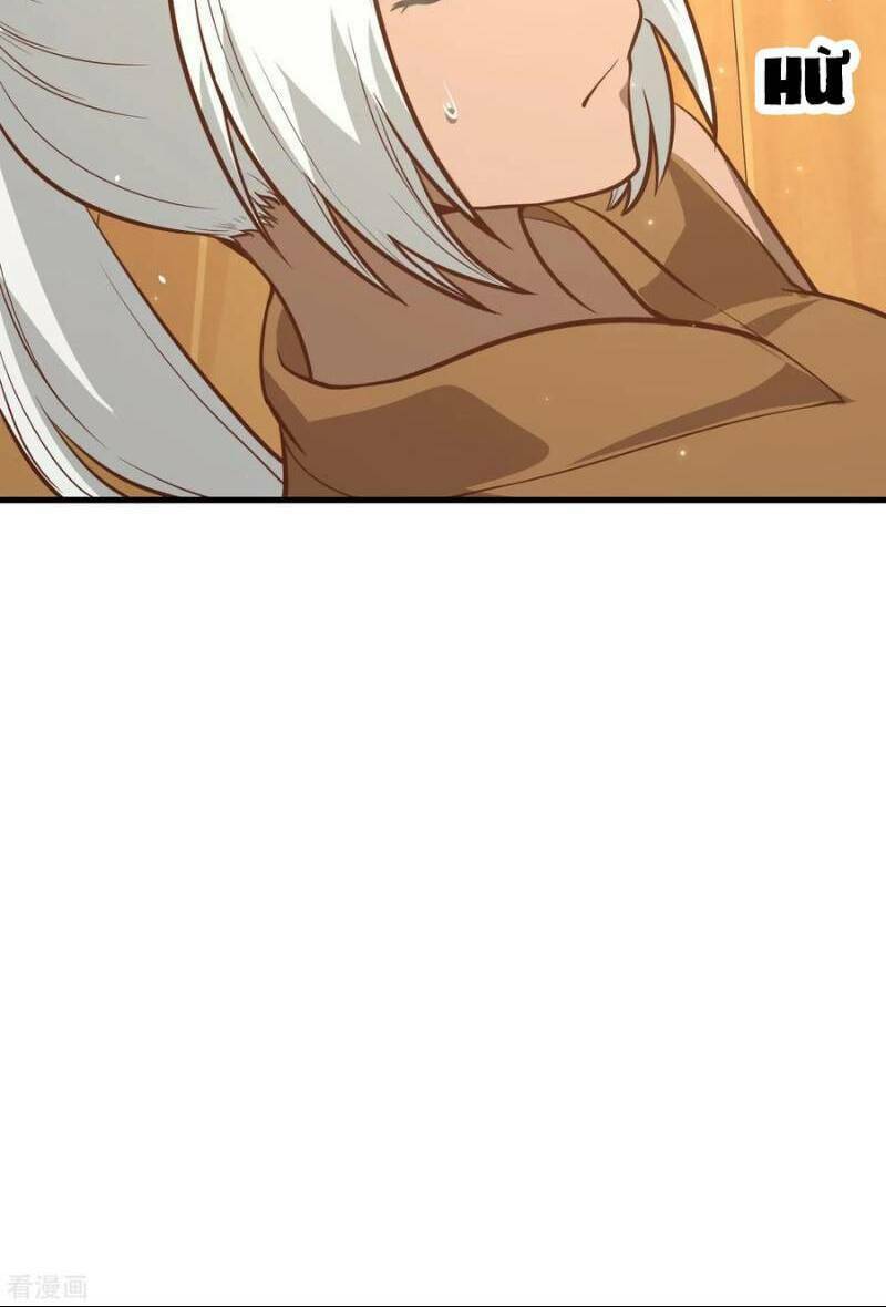 Từ Hôm Nay Bắt Đầu Làm Thành Chủ - Chapter 112.2 - Page 31