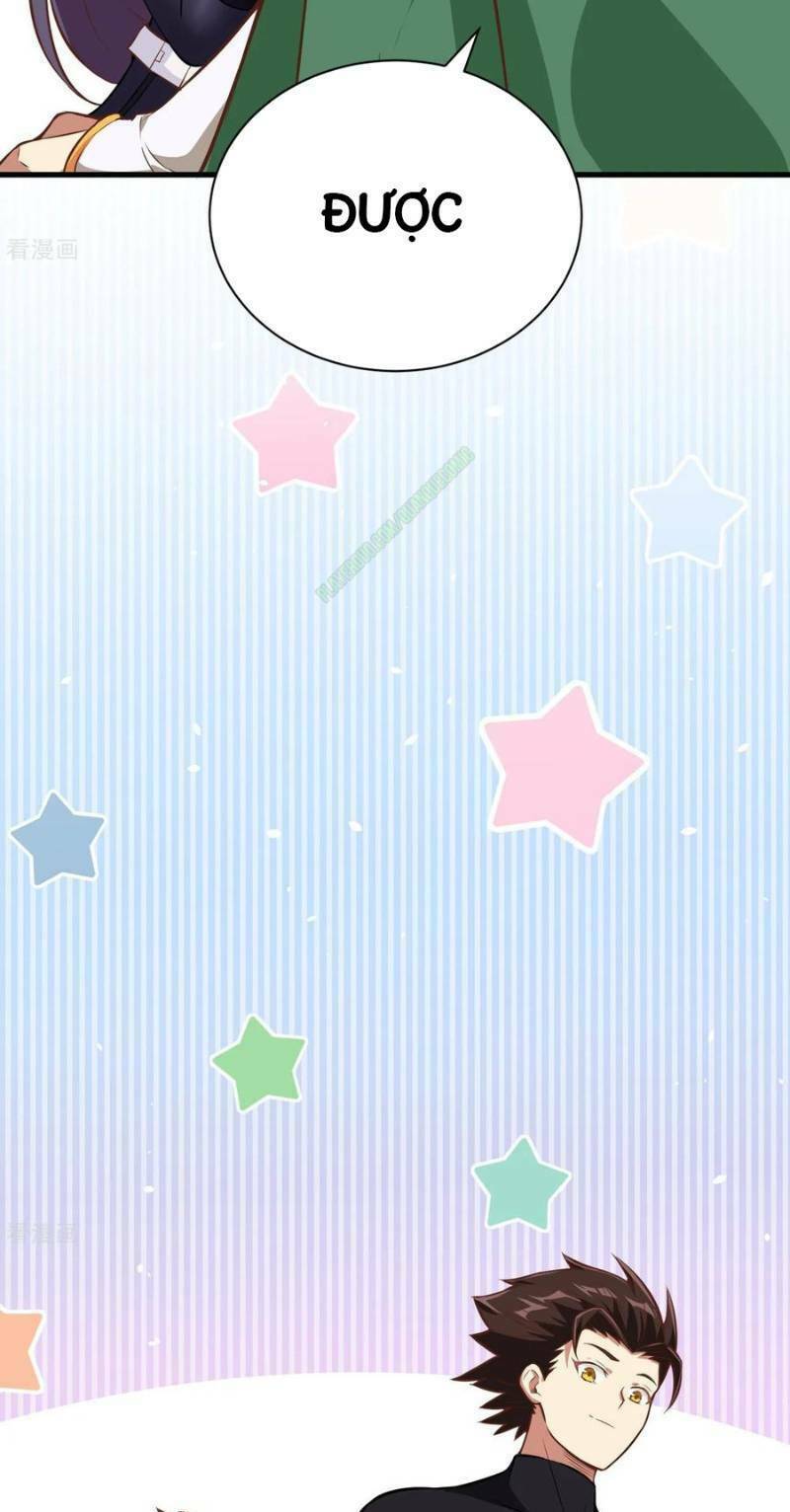 Từ Hôm Nay Bắt Đầu Làm Thành Chủ - Chapter 112.2 - Page 3