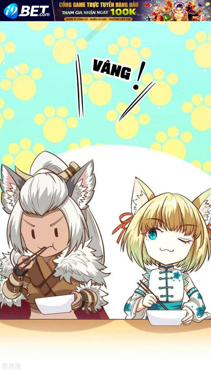 Từ Hôm Nay Bắt Đầu Làm Thành Chủ - Chapter 112 - Page 14