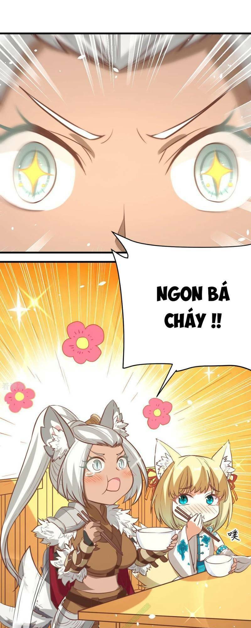 Từ Hôm Nay Bắt Đầu Làm Thành Chủ - Chapter 112 - Page 15