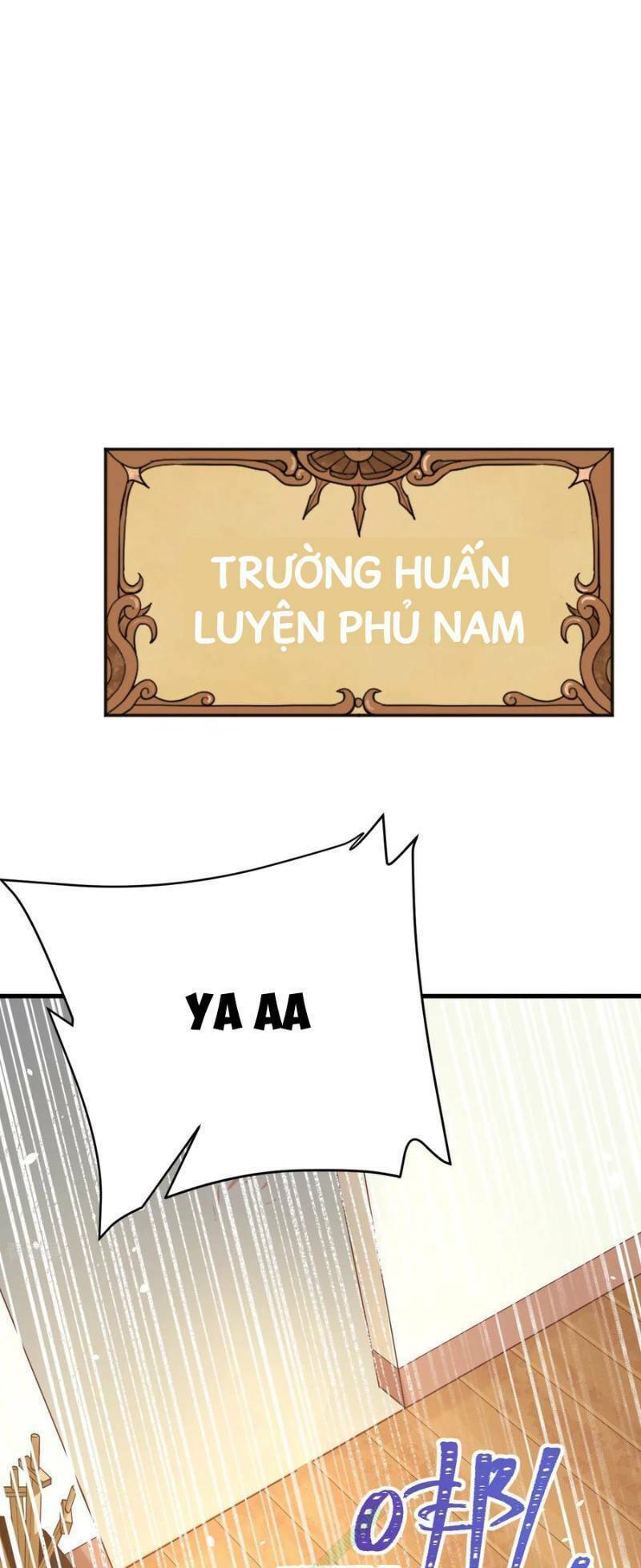 Từ Hôm Nay Bắt Đầu Làm Thành Chủ - Chapter 112 - Page 17