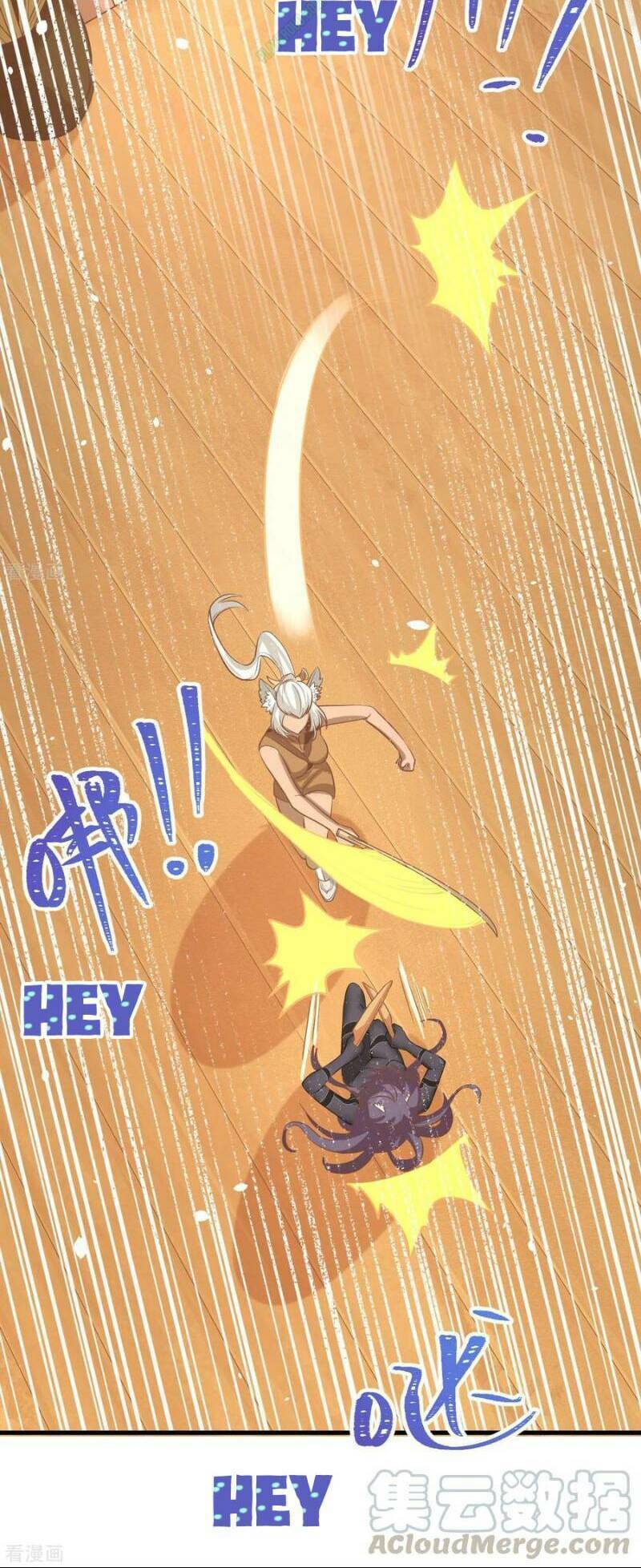 Từ Hôm Nay Bắt Đầu Làm Thành Chủ - Chapter 112 - Page 18