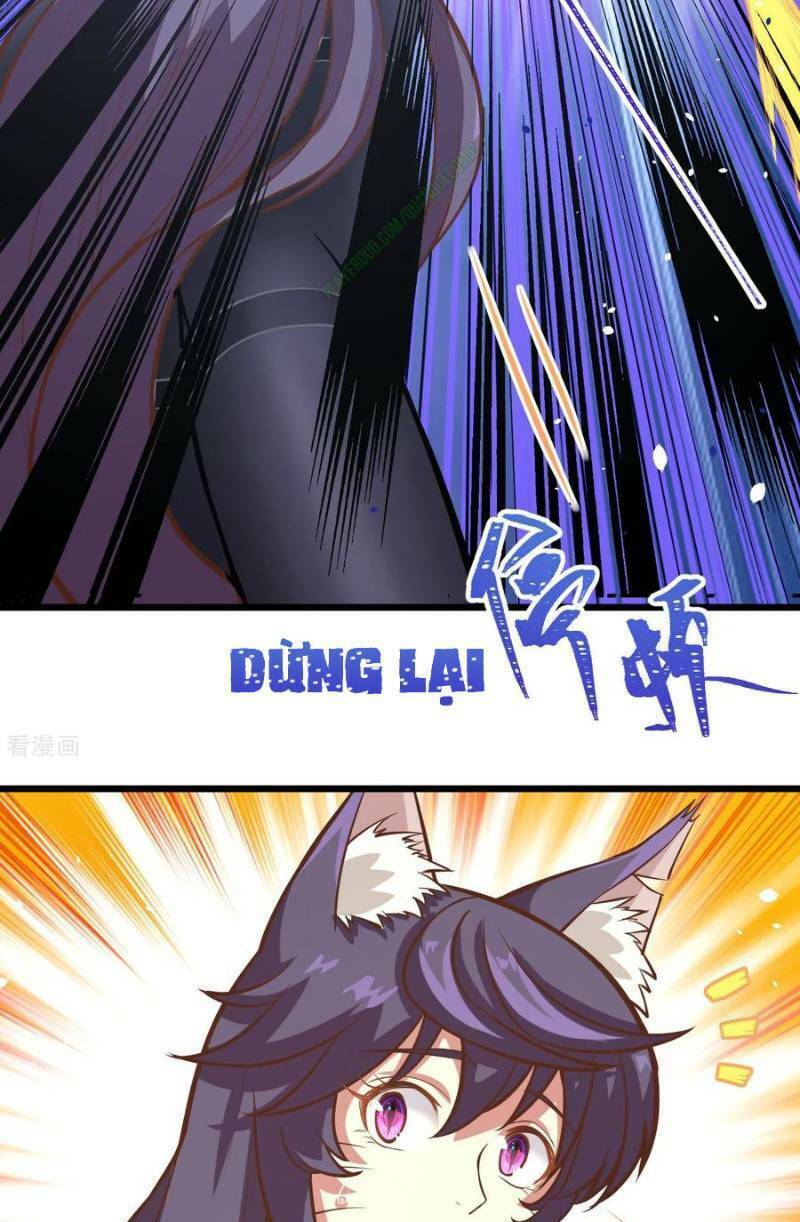 Từ Hôm Nay Bắt Đầu Làm Thành Chủ - Chapter 112 - Page 28