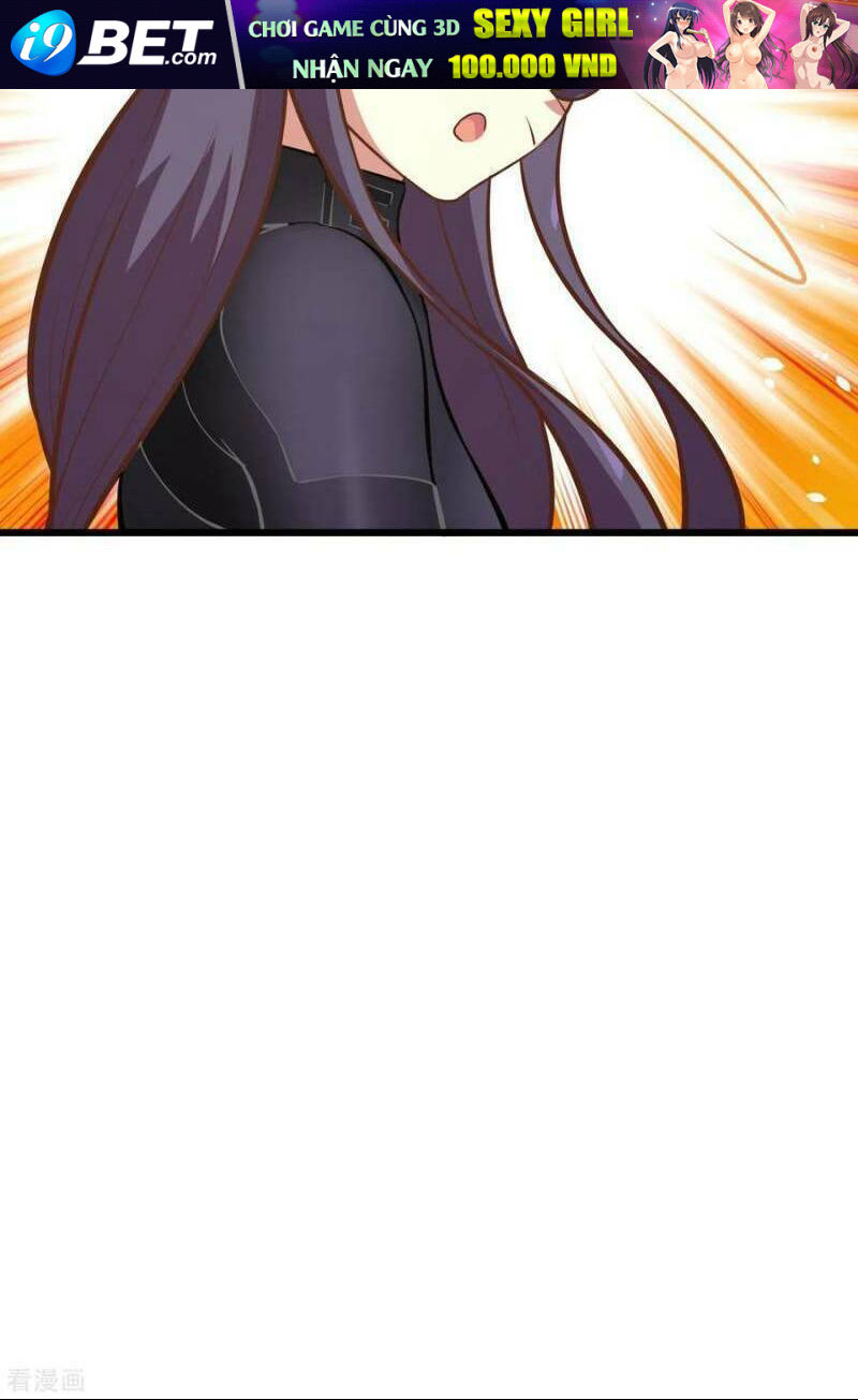 Từ Hôm Nay Bắt Đầu Làm Thành Chủ - Chapter 112 - Page 29