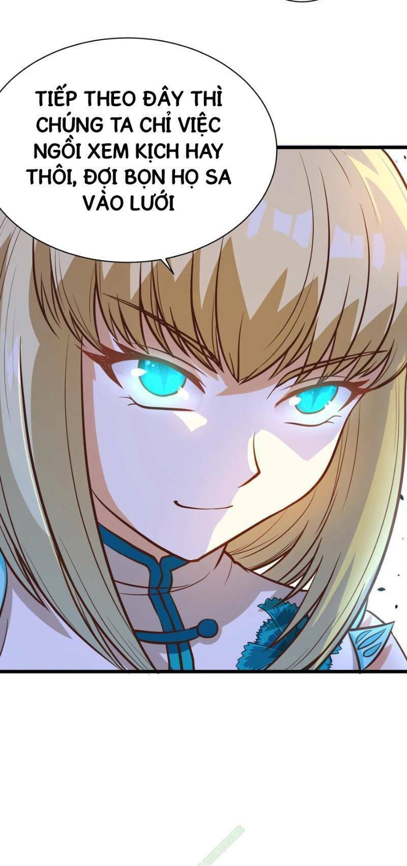 Từ Hôm Nay Bắt Đầu Làm Thành Chủ - Chapter 113.2 - Page 15