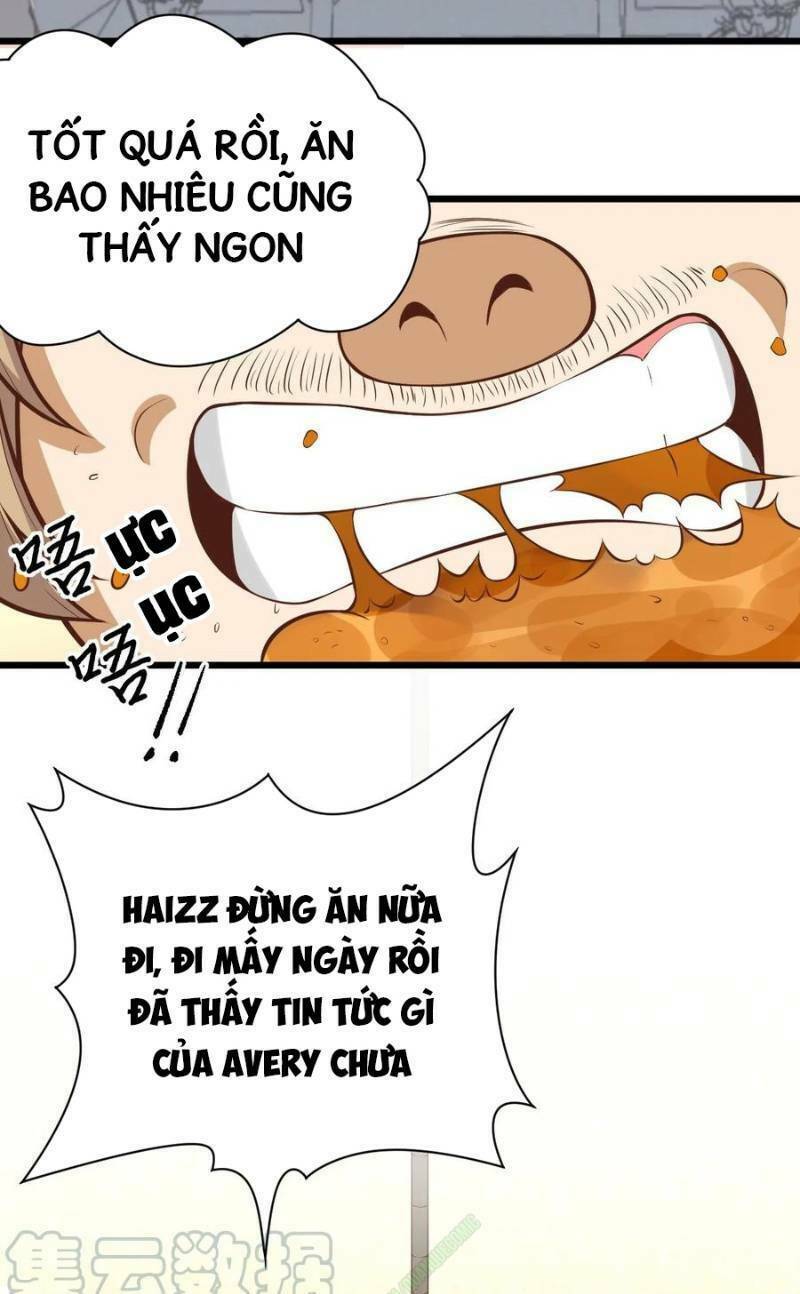 Từ Hôm Nay Bắt Đầu Làm Thành Chủ - Chapter 113.2 - Page 17