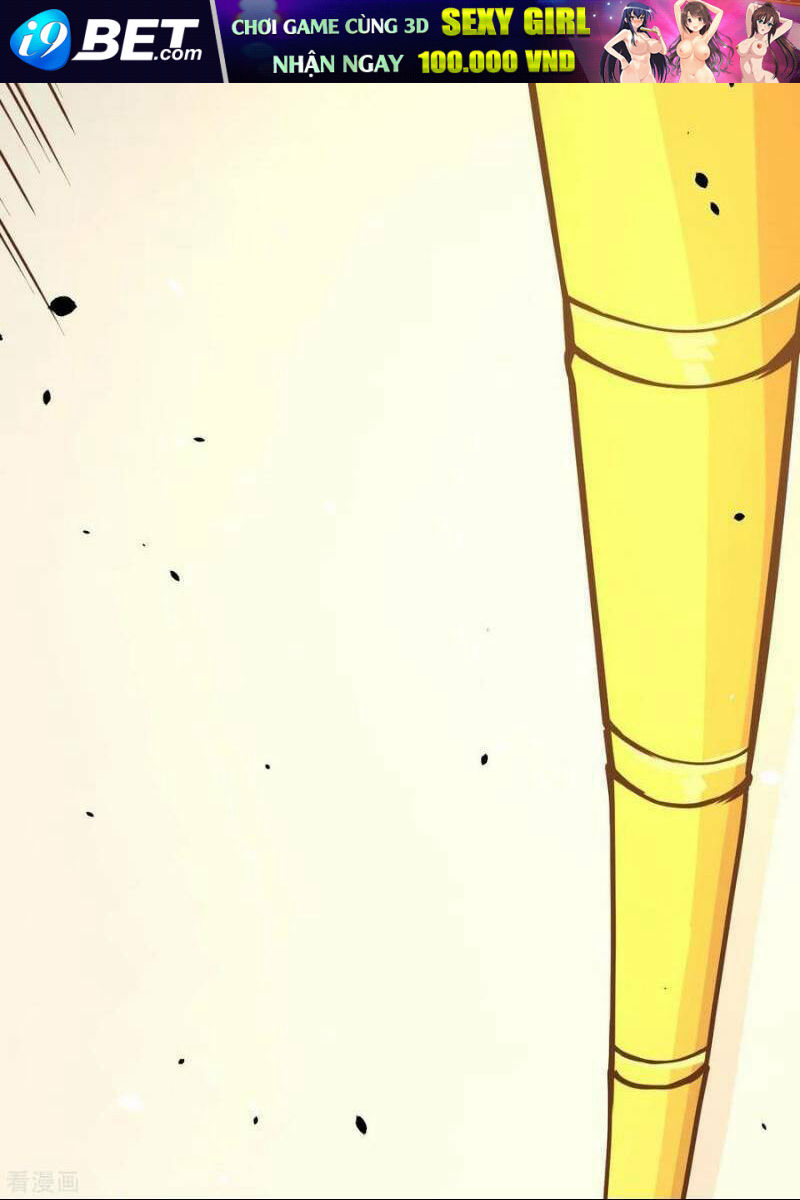 Từ Hôm Nay Bắt Đầu Làm Thành Chủ - Chapter 113.2 - Page 23