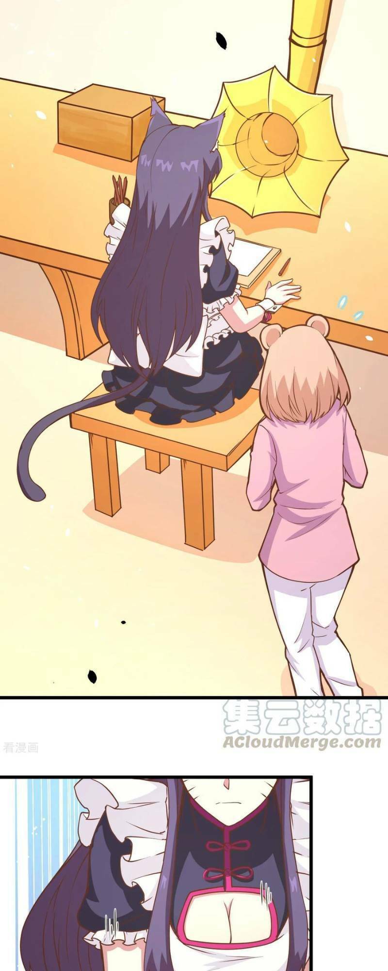 Từ Hôm Nay Bắt Đầu Làm Thành Chủ - Chapter 113.2 - Page 24