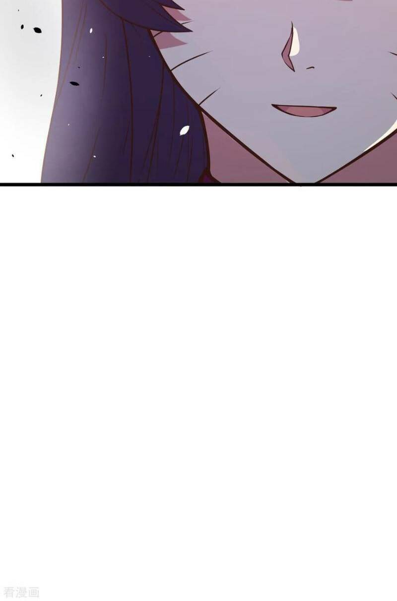 Từ Hôm Nay Bắt Đầu Làm Thành Chủ - Chapter 113.2 - Page 26