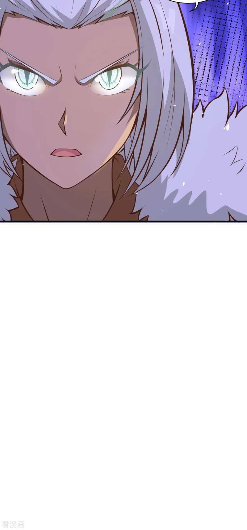 Từ Hôm Nay Bắt Đầu Làm Thành Chủ - Chapter 113.2 - Page 3