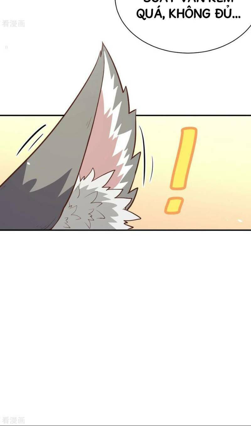 Từ Hôm Nay Bắt Đầu Làm Thành Chủ - Chapter 113 - Page 10