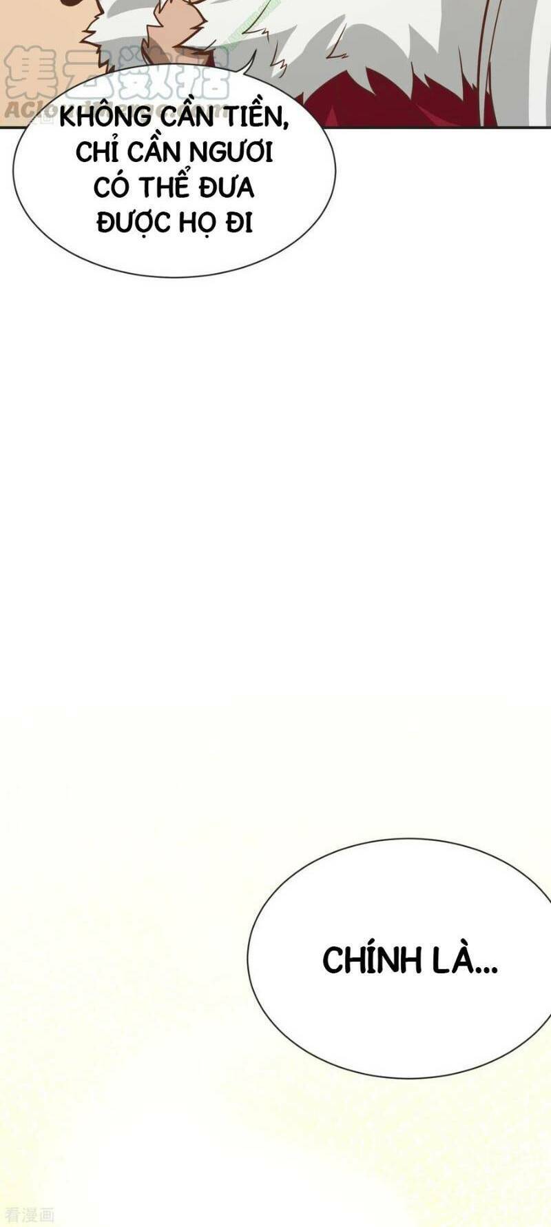 Từ Hôm Nay Bắt Đầu Làm Thành Chủ - Chapter 113 - Page 14