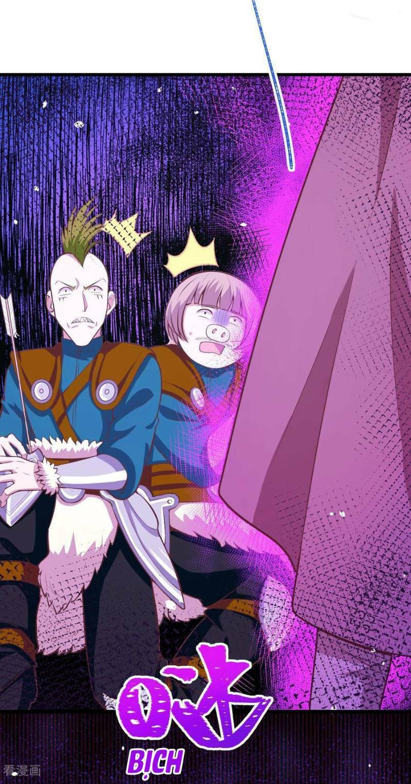 Từ Hôm Nay Bắt Đầu Làm Thành Chủ - Chapter 114.2 - Page 20