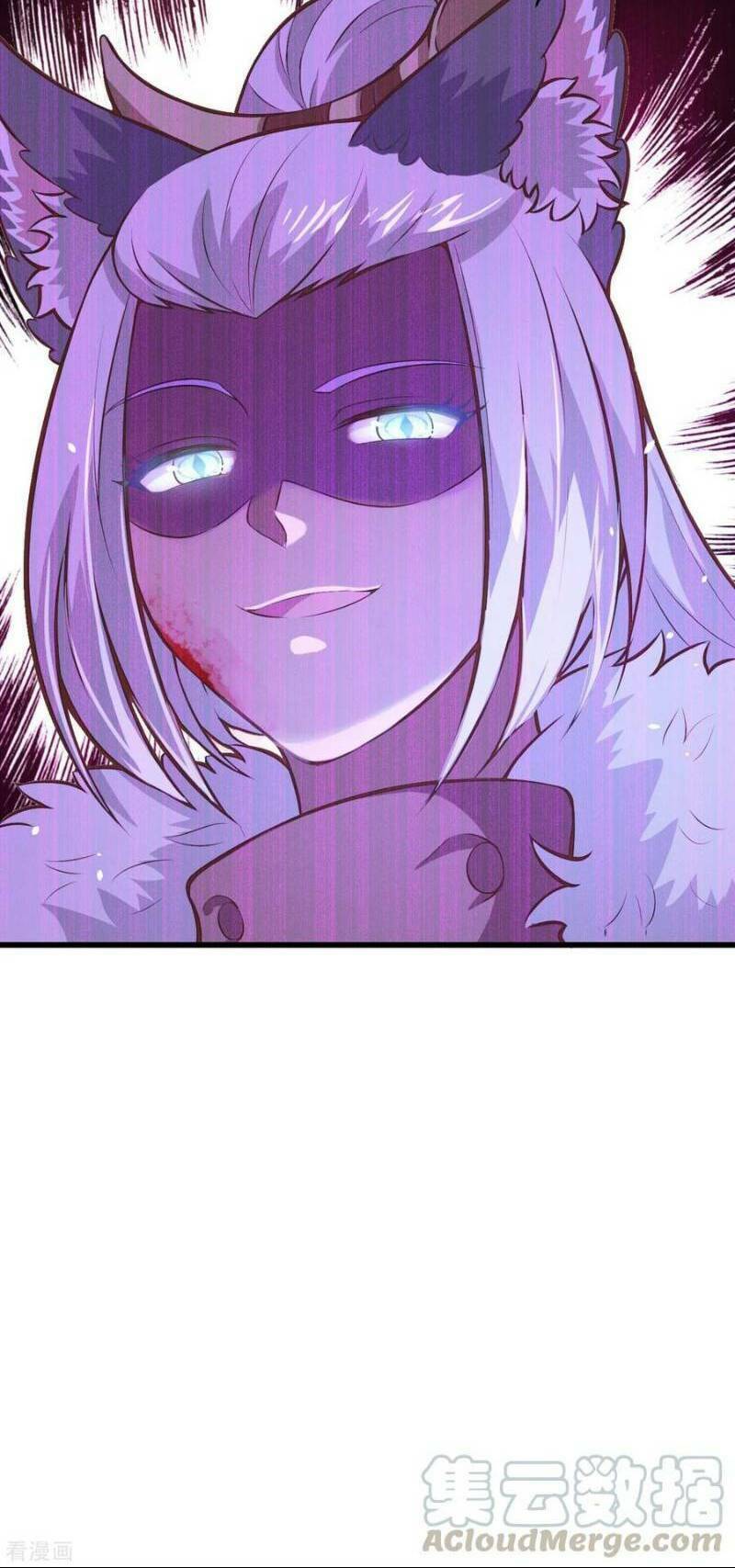 Từ Hôm Nay Bắt Đầu Làm Thành Chủ - Chapter 114.2 - Page 23