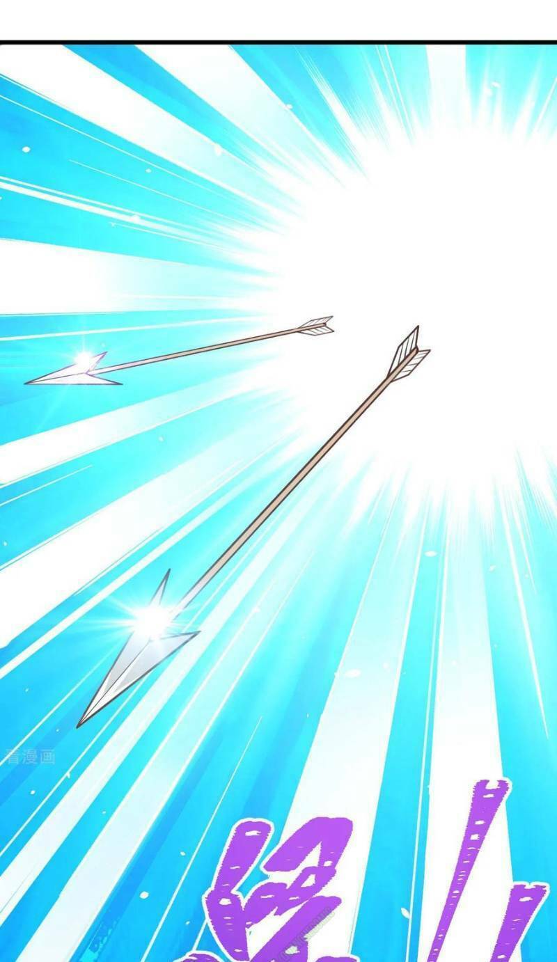 Từ Hôm Nay Bắt Đầu Làm Thành Chủ - Chapter 114.2 - Page 6