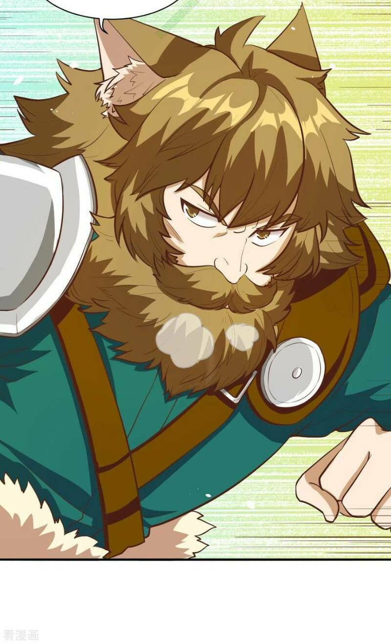 Từ Hôm Nay Bắt Đầu Làm Thành Chủ - Chapter 115.2 - Page 10