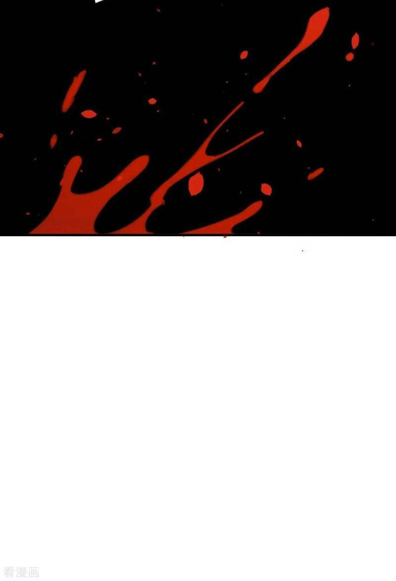 Từ Hôm Nay Bắt Đầu Làm Thành Chủ - Chapter 115.2 - Page 13