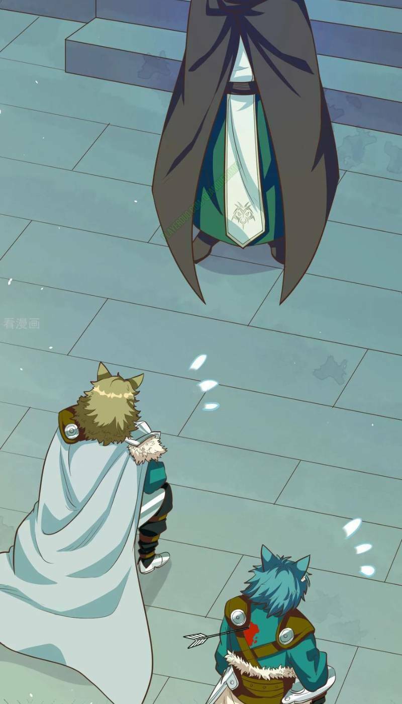 Từ Hôm Nay Bắt Đầu Làm Thành Chủ - Chapter 115.2 - Page 15