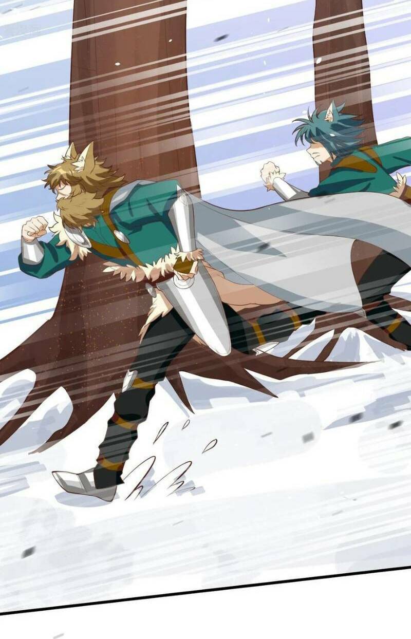 Từ Hôm Nay Bắt Đầu Làm Thành Chủ - Chapter 115.2 - Page 6