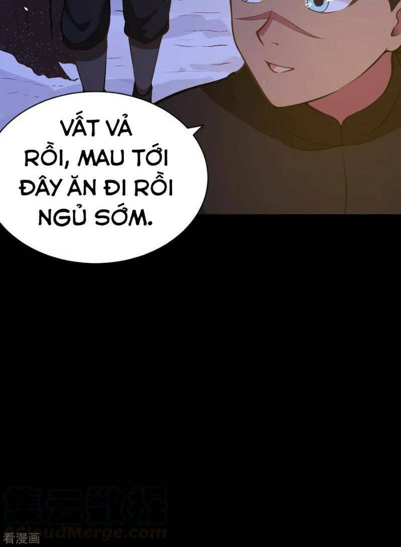 Từ Hôm Nay Bắt Đầu Làm Thành Chủ - Chapter 115 - Page 14