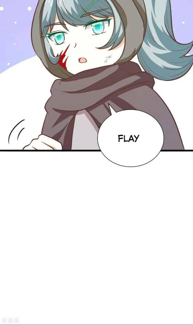 Từ Hôm Nay Bắt Đầu Làm Thành Chủ - Chapter 116.2 - Page 14