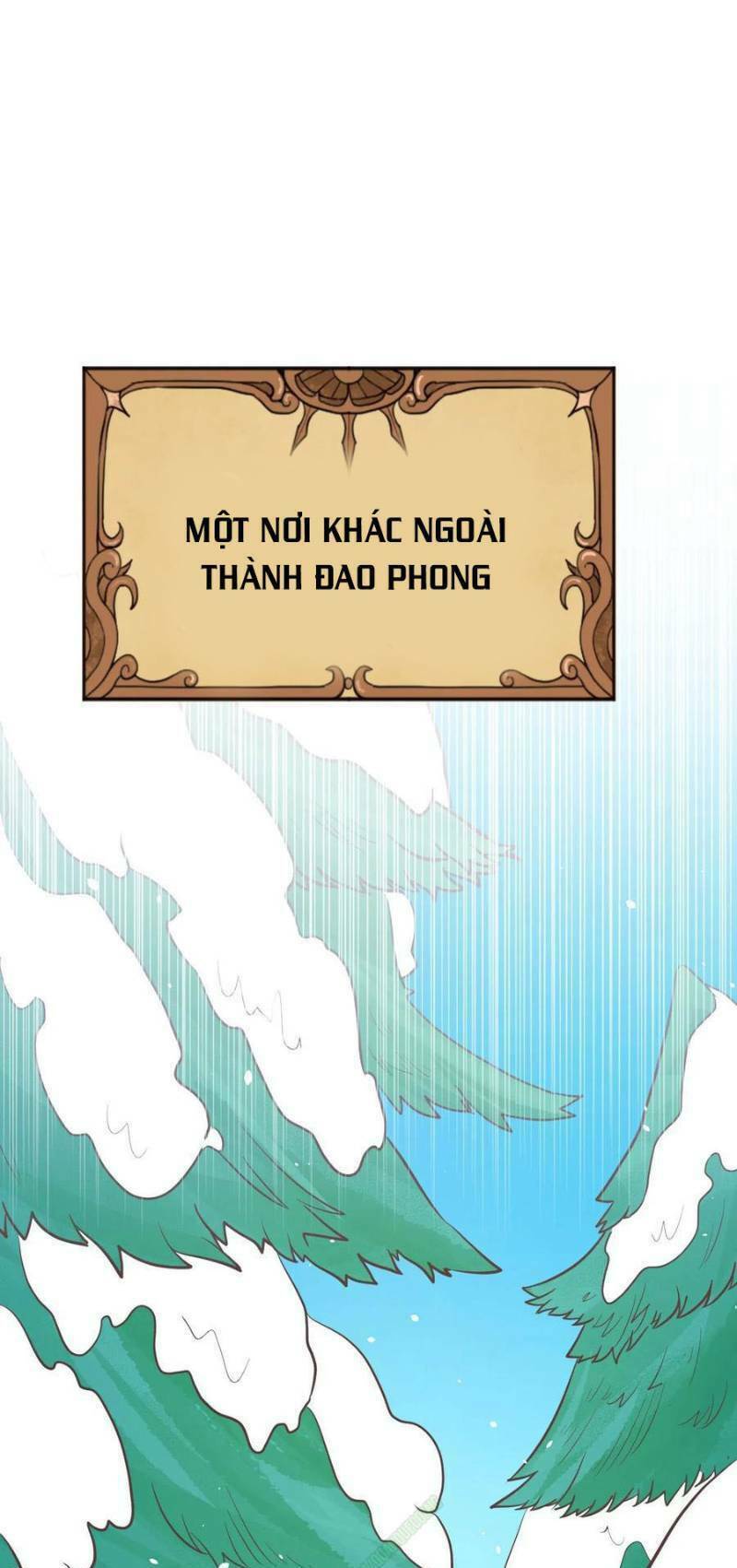 Từ Hôm Nay Bắt Đầu Làm Thành Chủ - Chapter 116.2 - Page 15