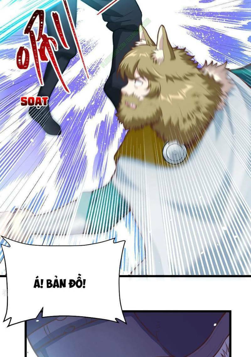 Từ Hôm Nay Bắt Đầu Làm Thành Chủ - Chapter 116.2 - Page 20