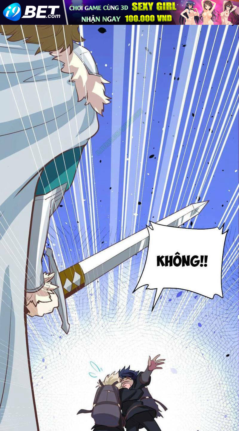 Từ Hôm Nay Bắt Đầu Làm Thành Chủ - Chapter 116.2 - Page 25