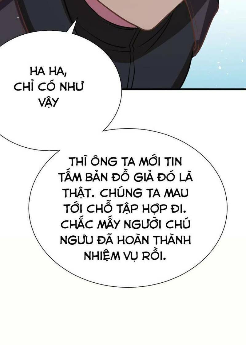 Từ Hôm Nay Bắt Đầu Làm Thành Chủ - Chapter 116.2 - Page 29